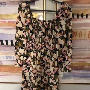 NWT Vero Moda Dress